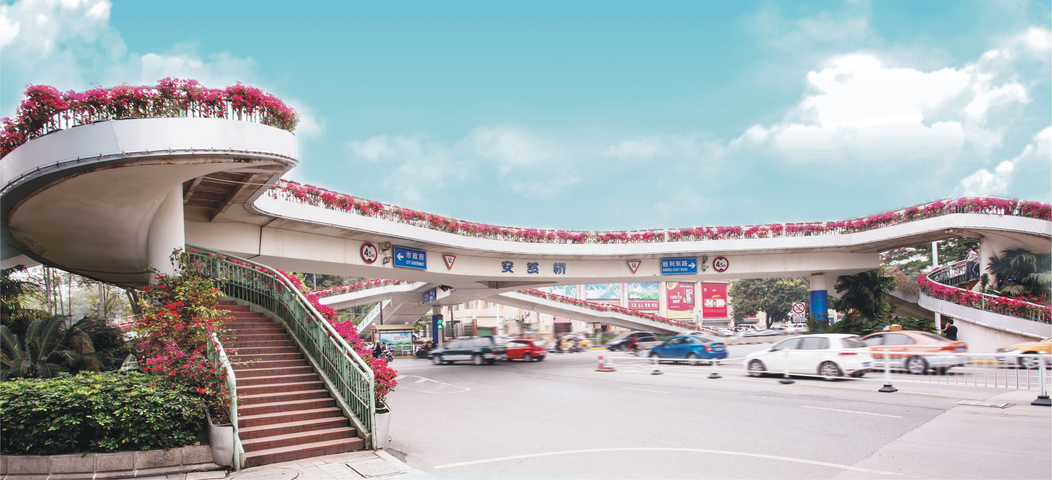 1632882034179889.jpg 1632882034179889.jpg